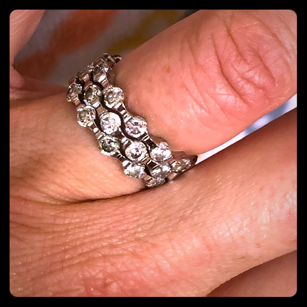 Beautiful ring!!